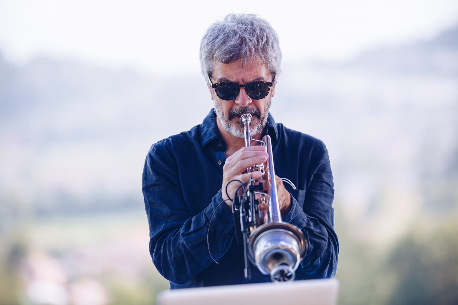 li_calzi_ph_loris_salussolia