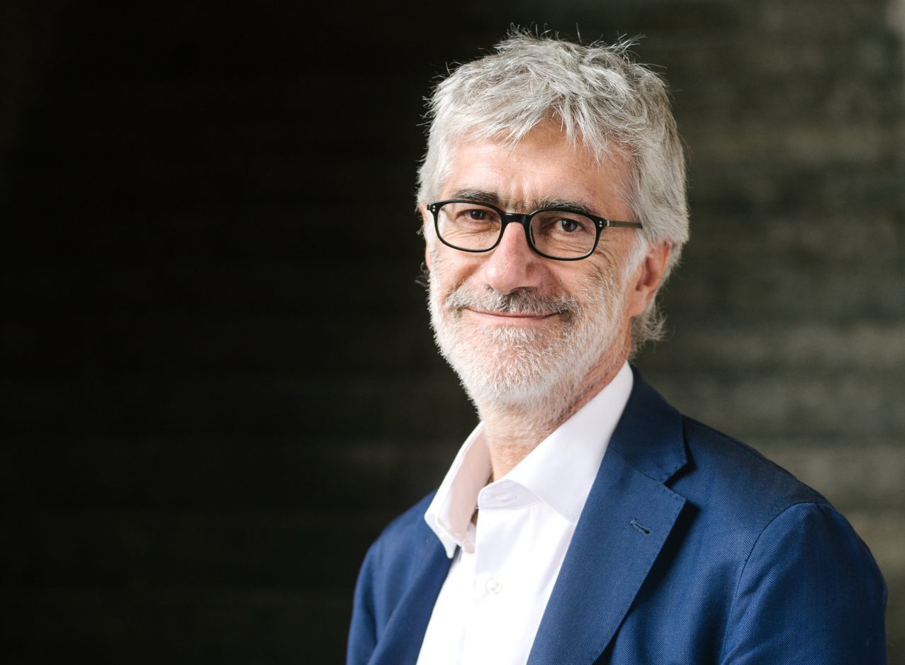 luca_de_biase___foto_di_giacomo_maestri_4