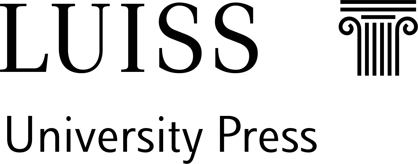 luiss university press