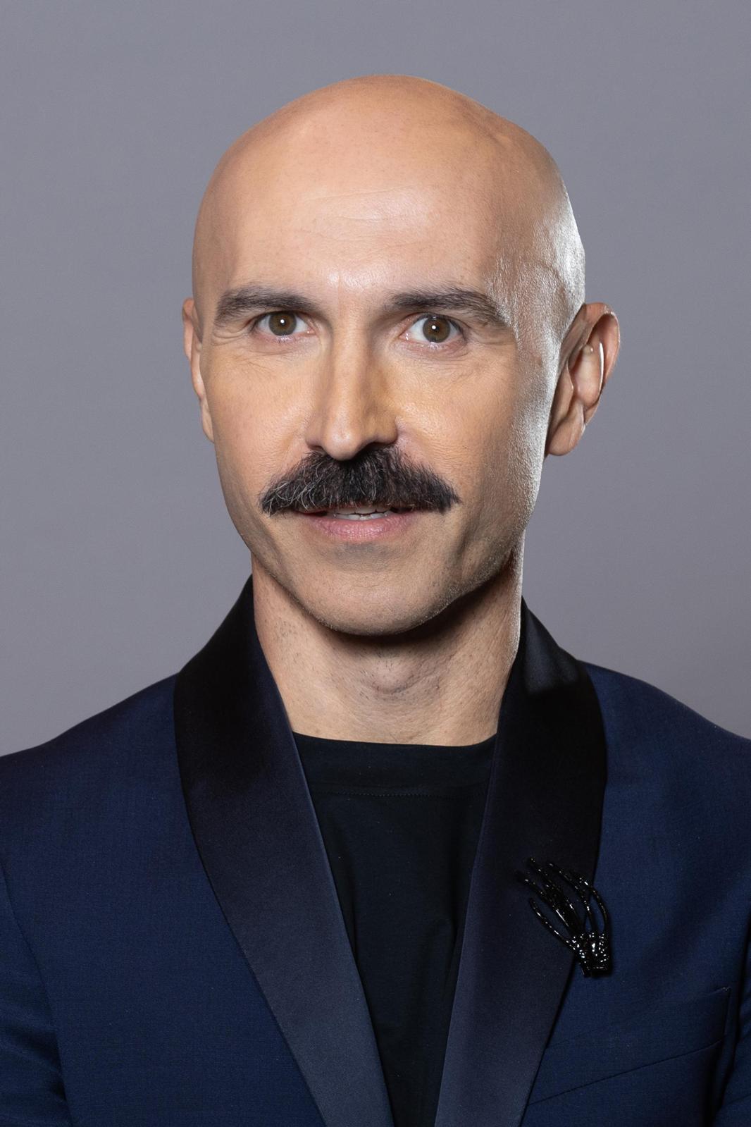 maccio_capatonda__foto_1_2025_2