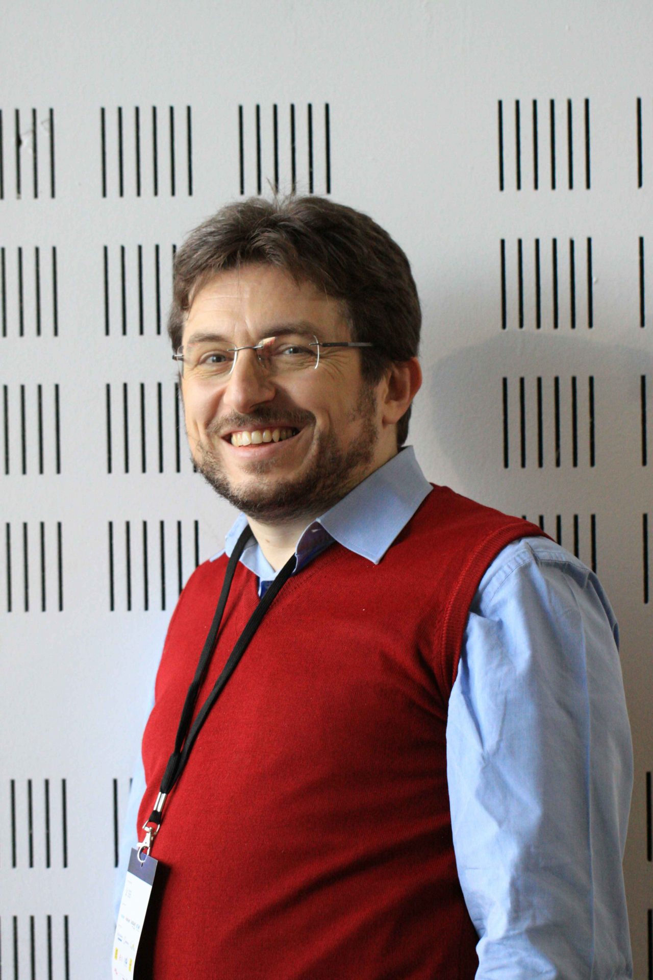 marcomazzaglia_ted_rassegnastampa