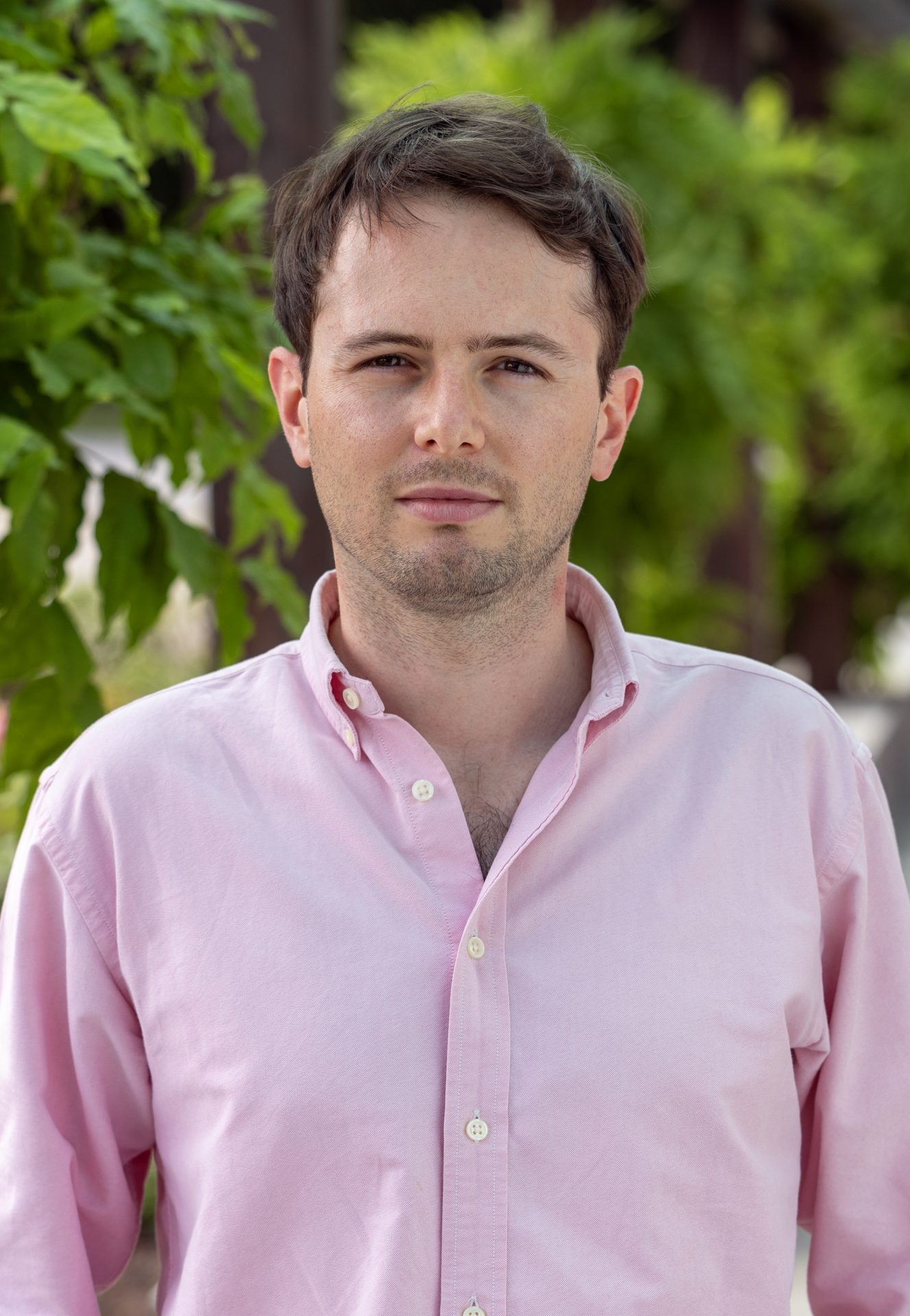 martinotti_luca_foto