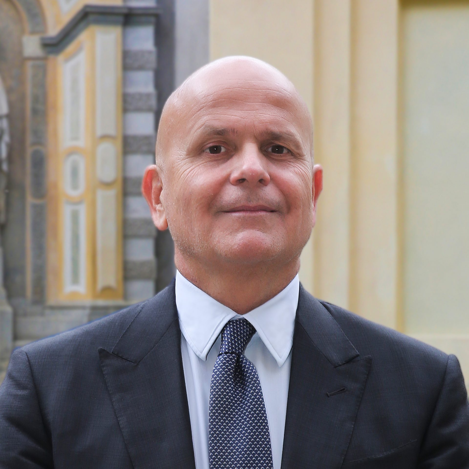 massimiliano_cipolletta_esterno_quadrato