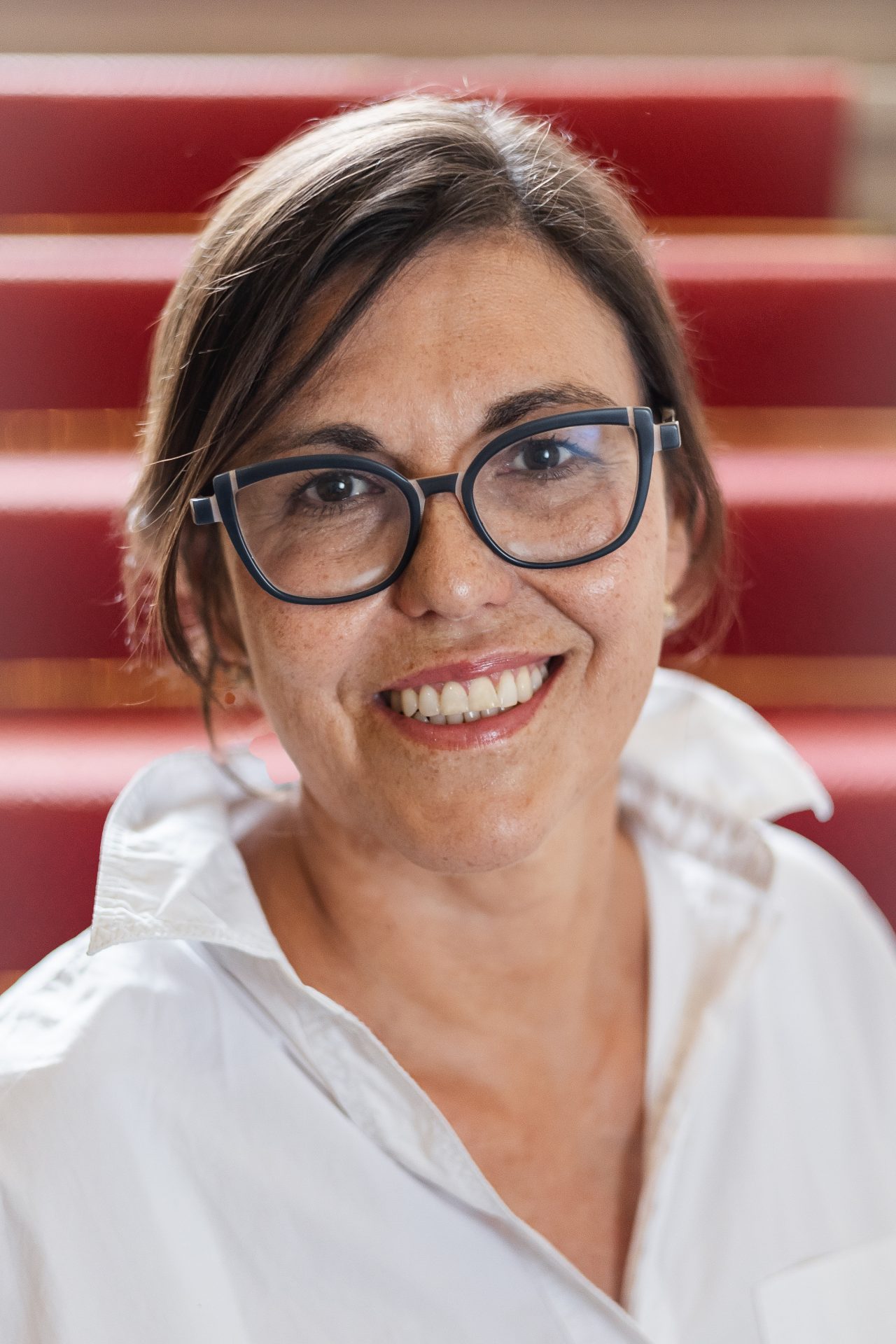 mateja_jancarfoto