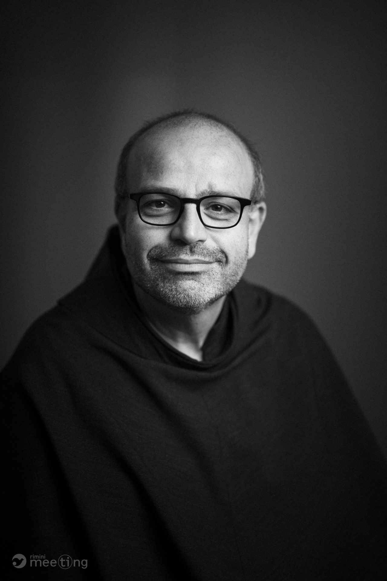 me_settembre_2022_Benanti