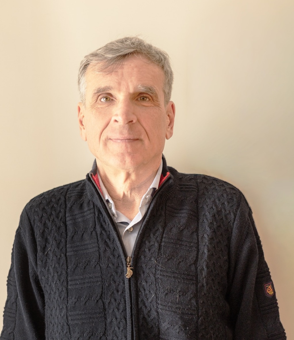 mezzobusto_branchini