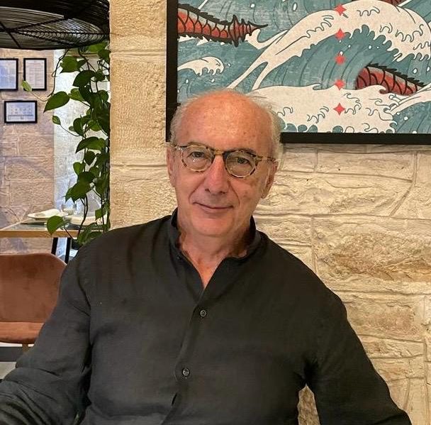 mia_foto_a_cetara_Viola