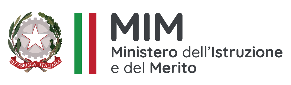 ministero dell’istruzione