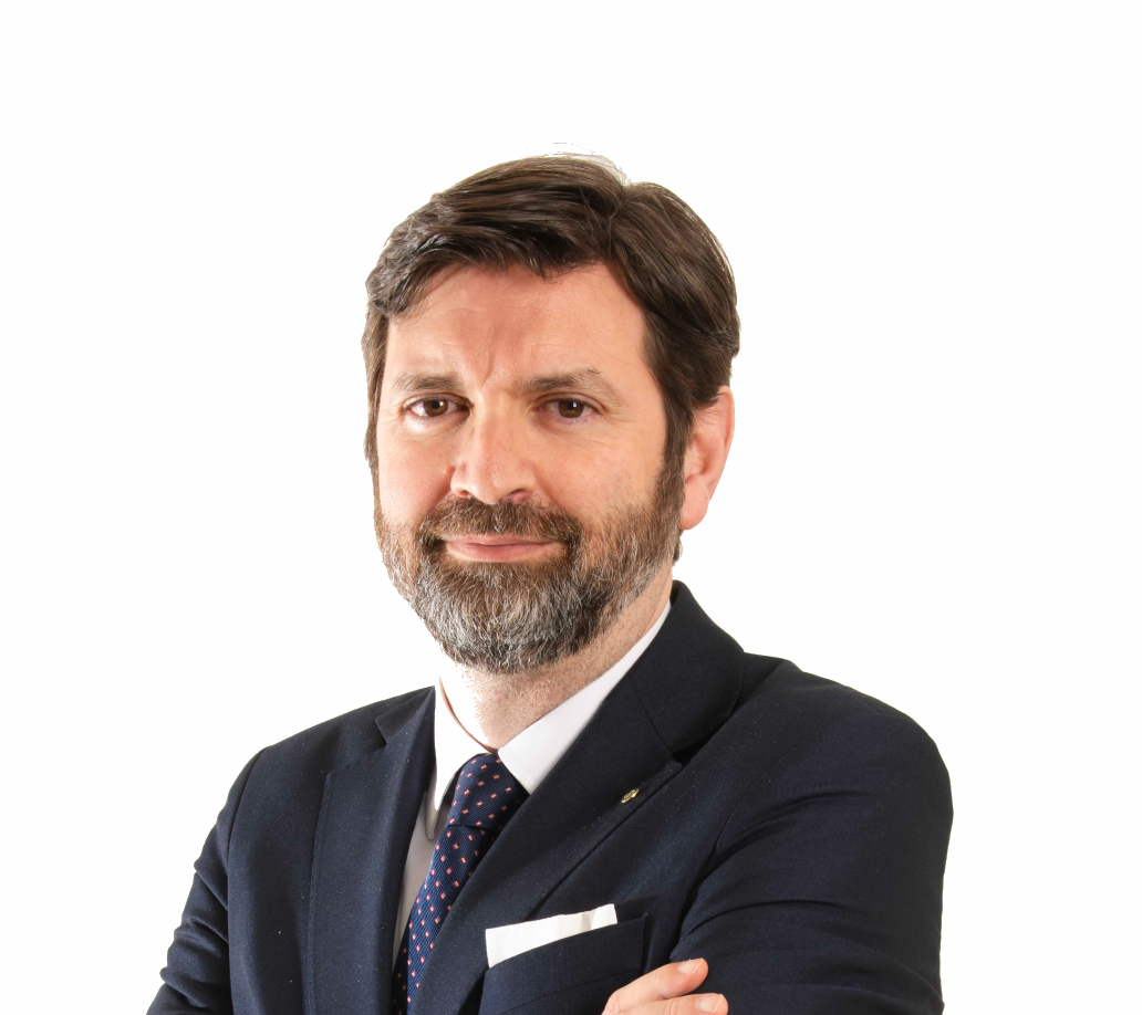 montanari_gianmarco