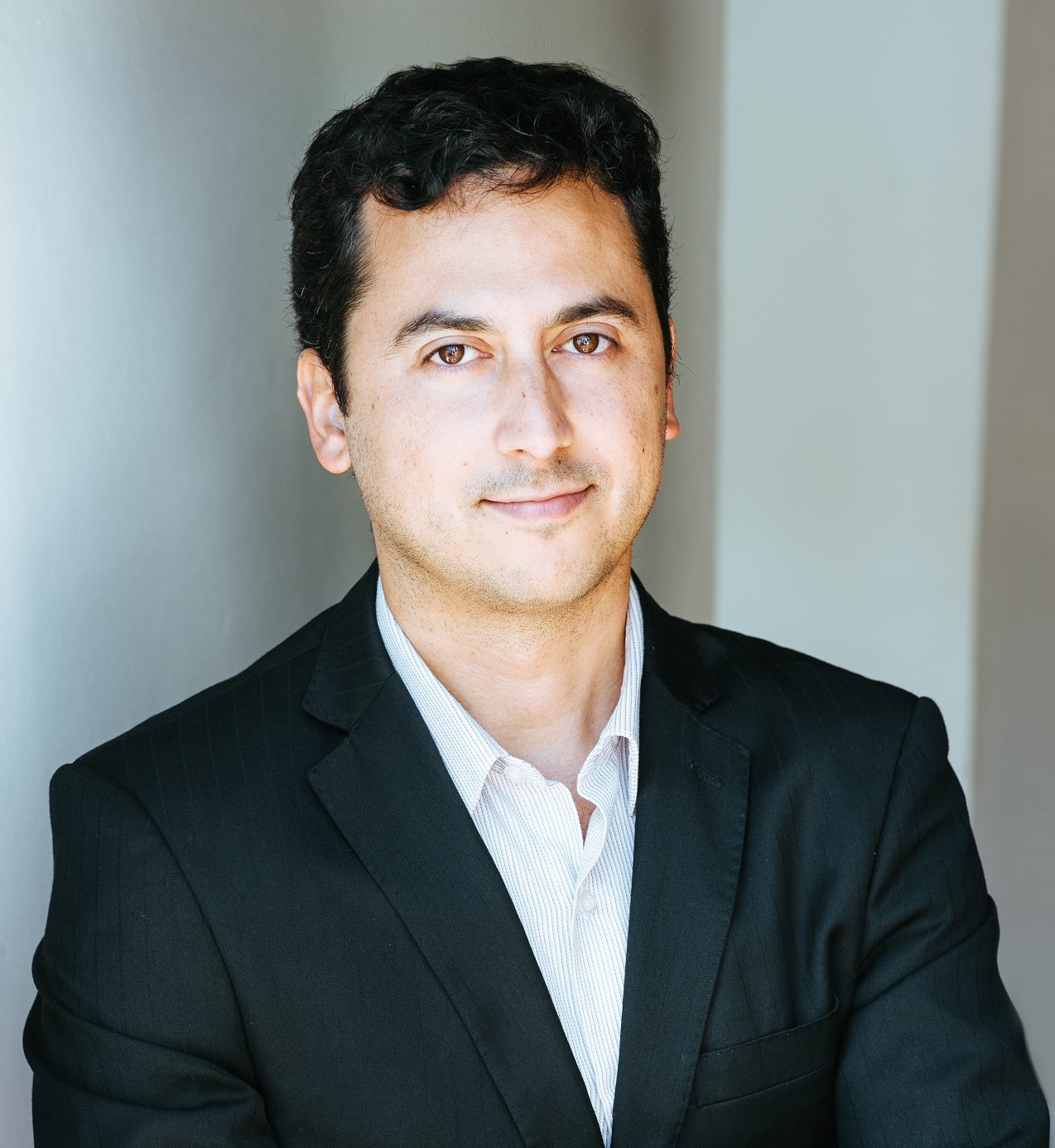 octavio_kulesz__foto