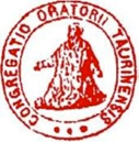 oratorio san filippo neri