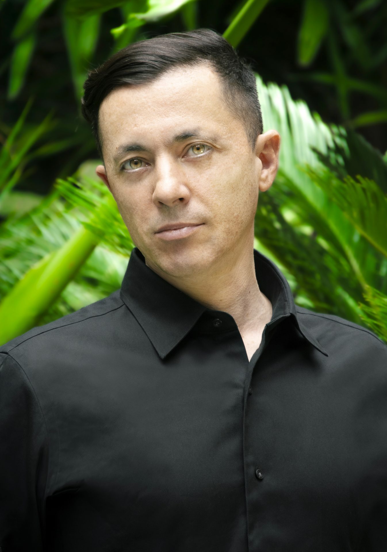 paolo_cirio_27.01.251k