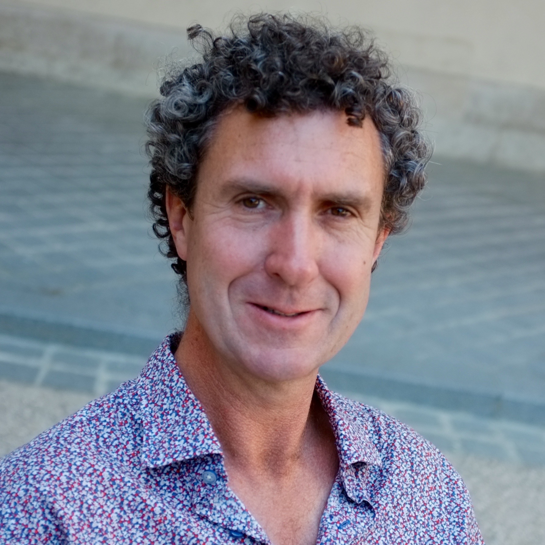 DSCF4035 – Version 2