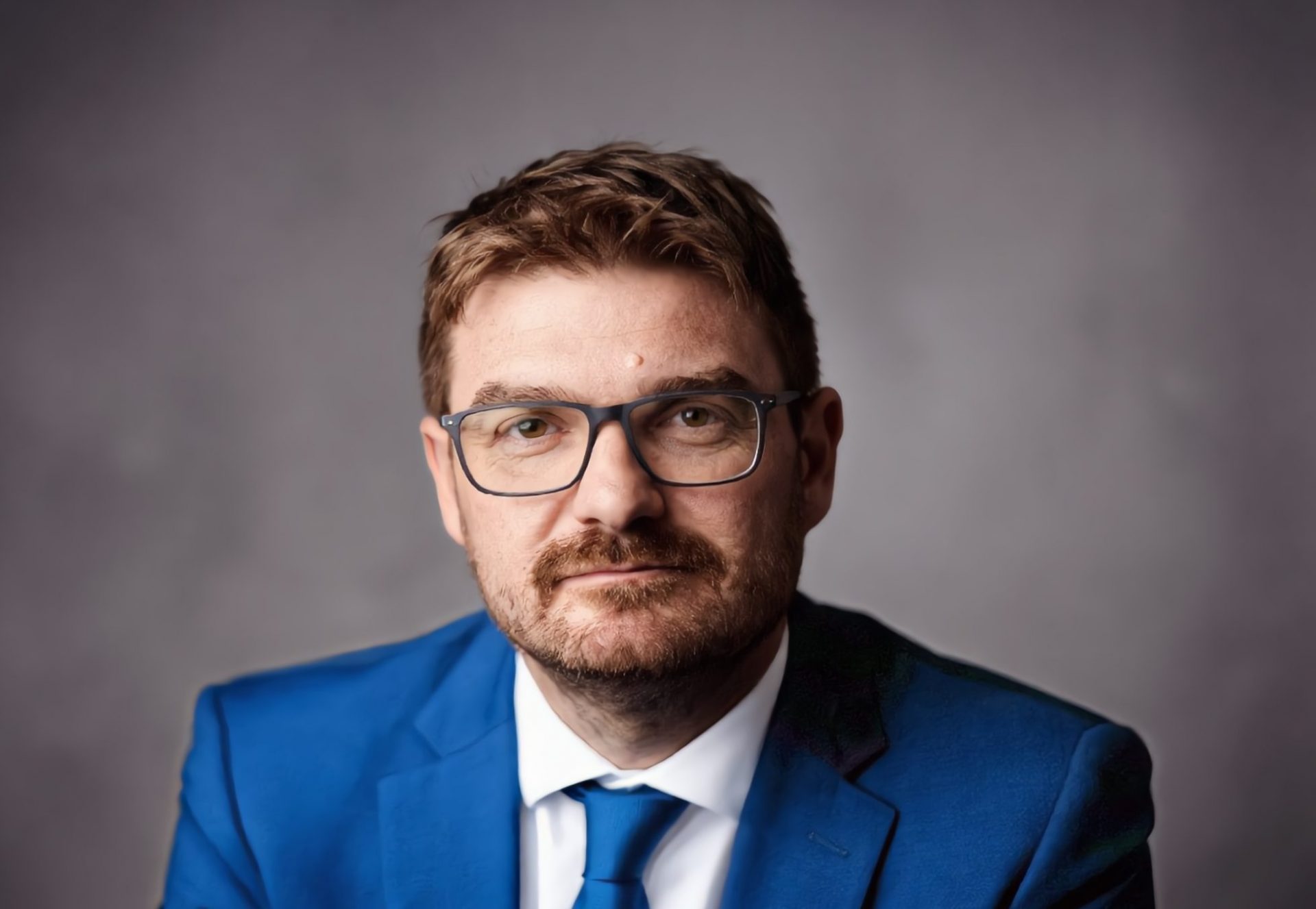 petrocelli_ritratto_color