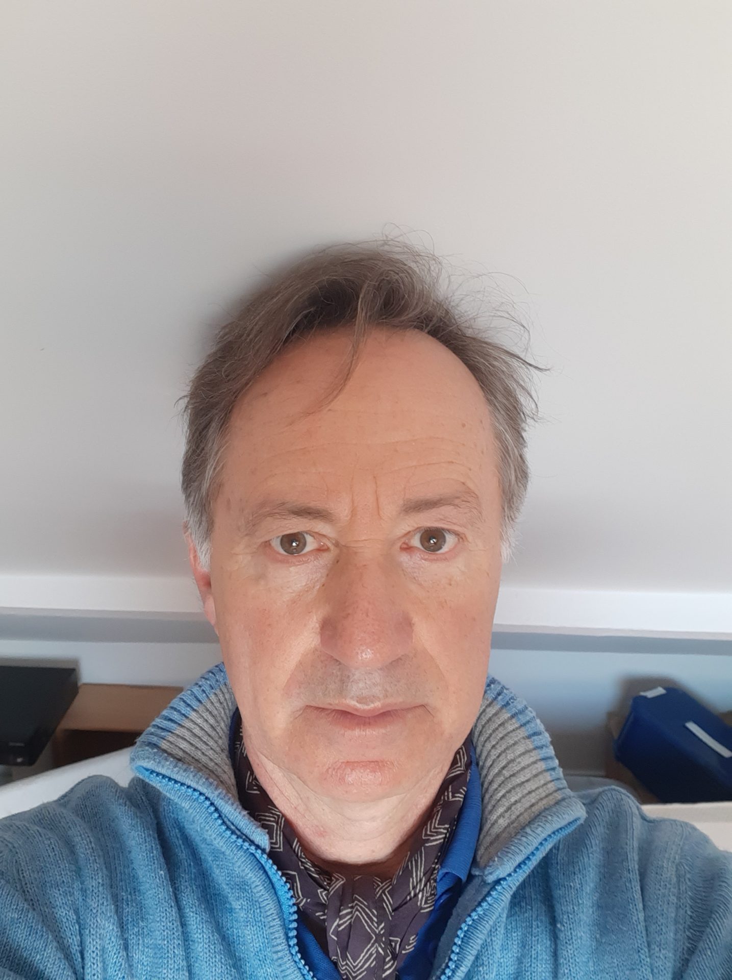 photo_bruno_biais_2025