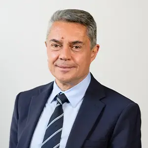 presidentemarcogilli300x300.jpg