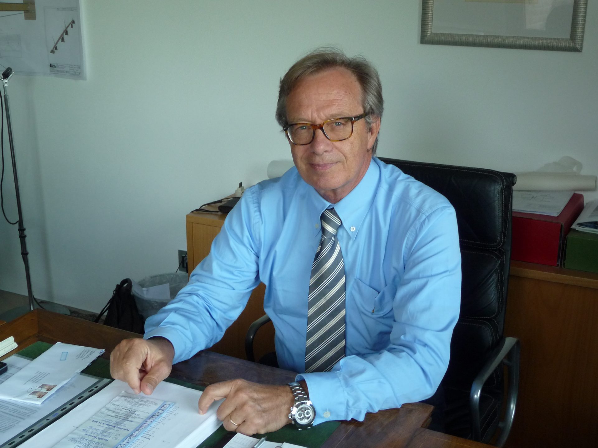 prof._ing._massimo_majowiecki