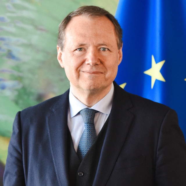 roberto_viola_2024_2