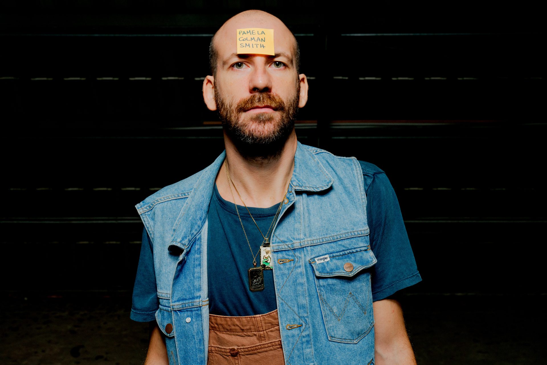 robertofassone_ottobre2023_00013__alta_copia