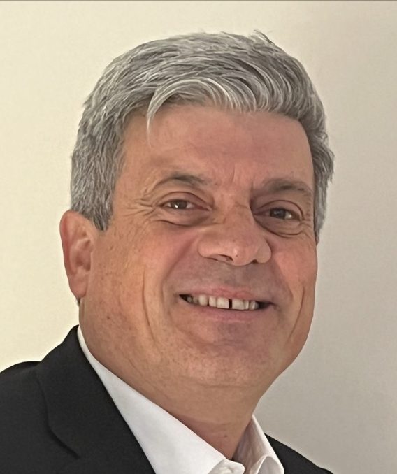 screenshot_20240411_at_19.07.39