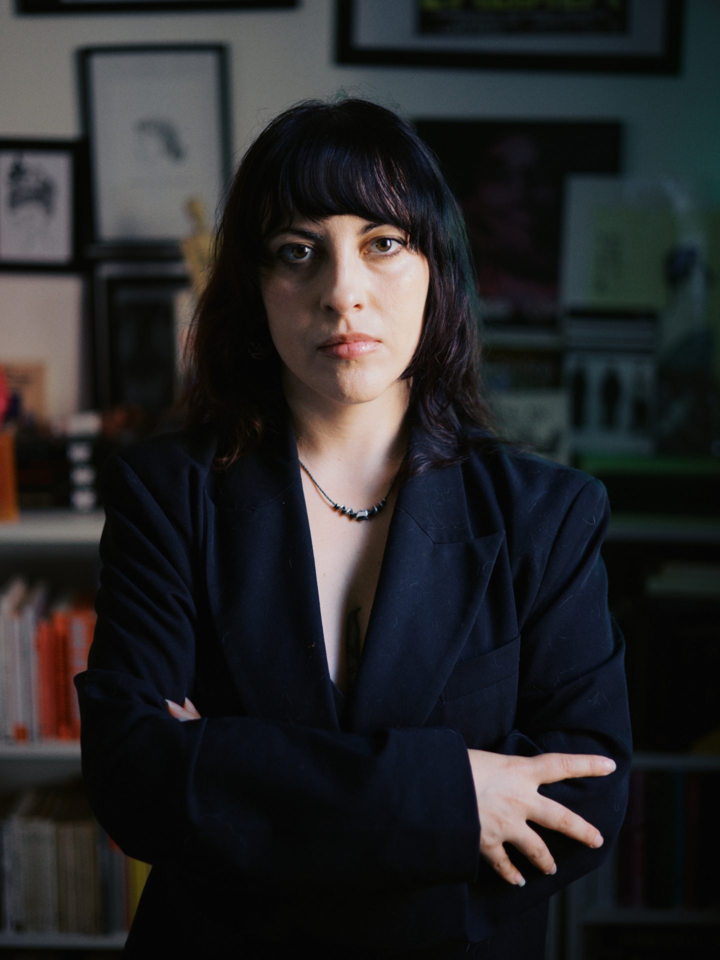 serena_mazzini_biennale