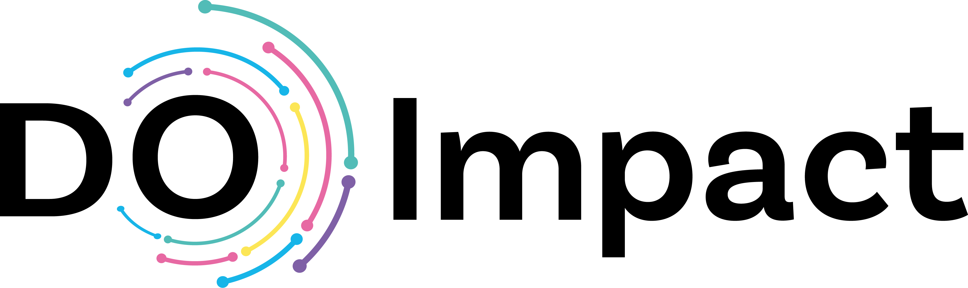 social impact torino