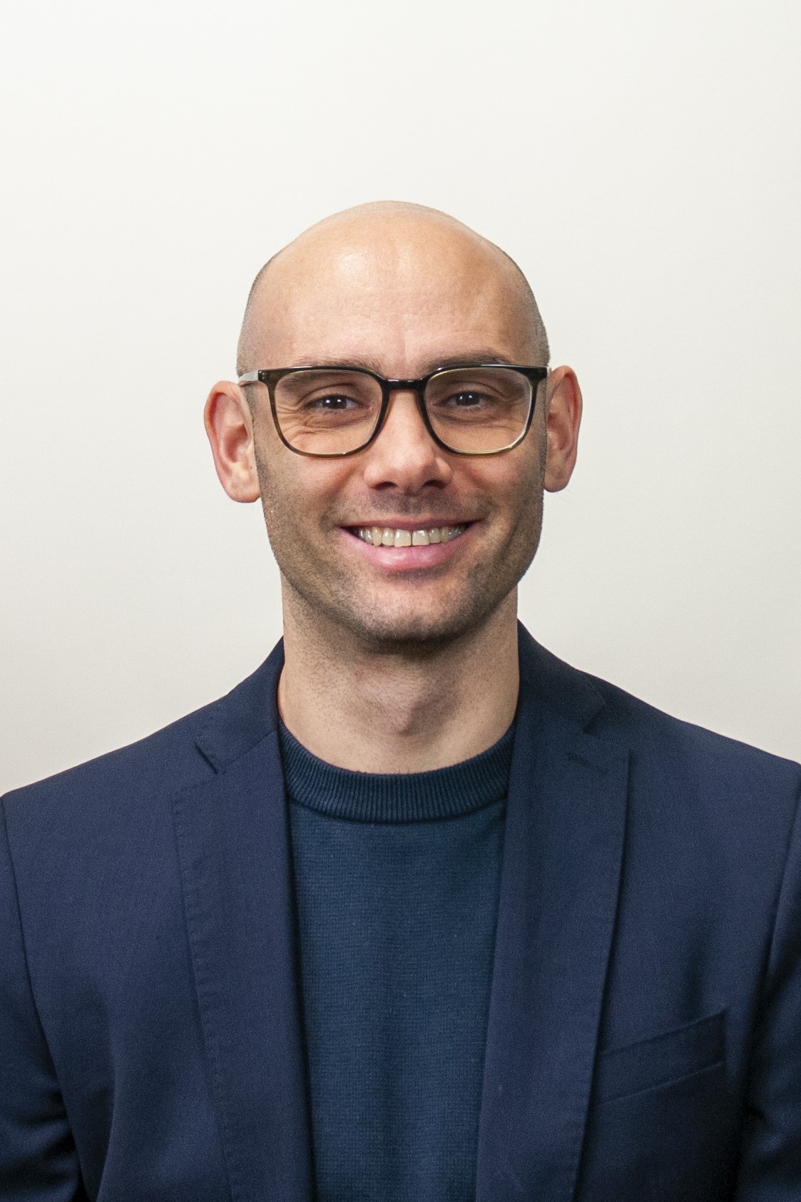 soraperra_ivan_portrait