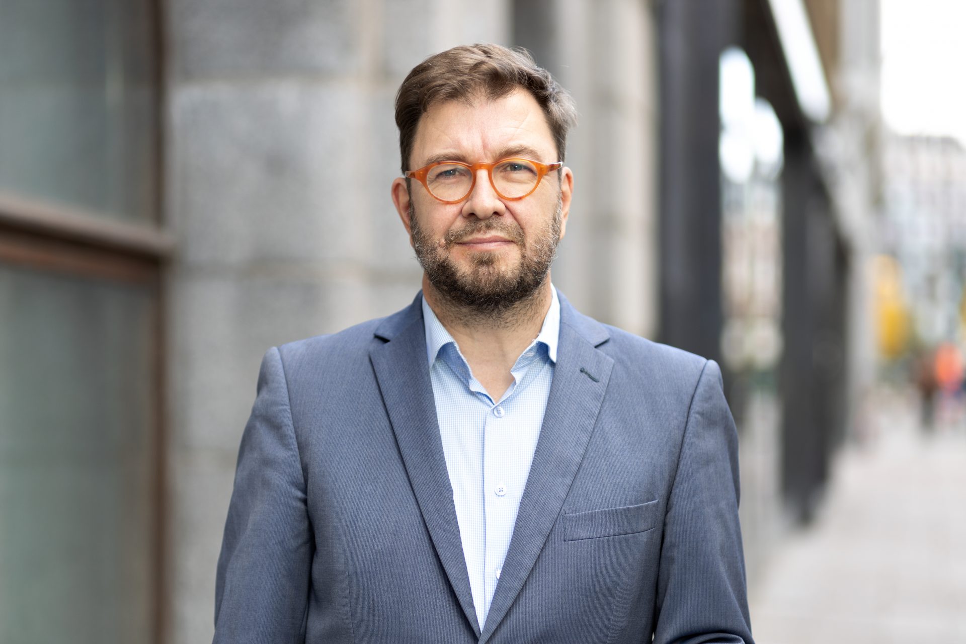 timoharakka_51602092563_o