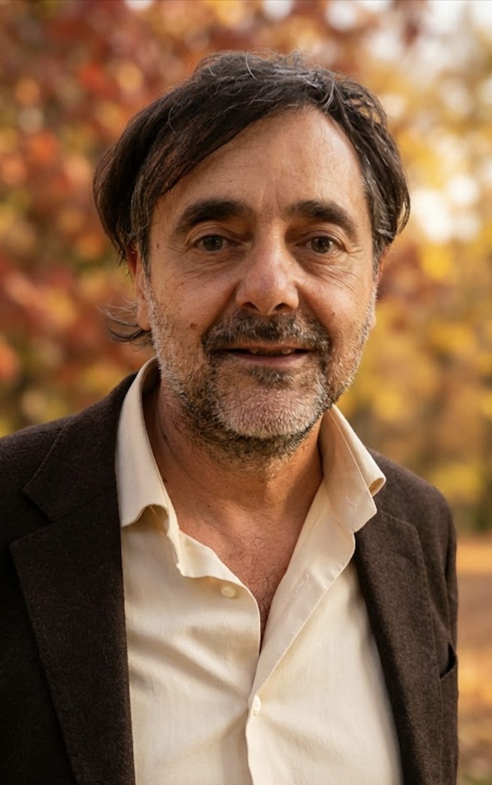 tommaso.pincio.2025.jpg