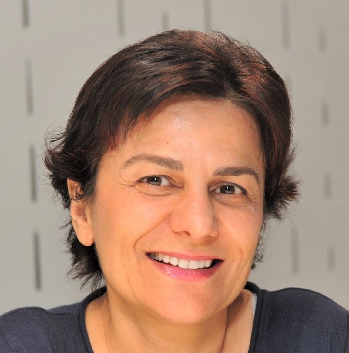 ummuhan_bardak_portrait_1