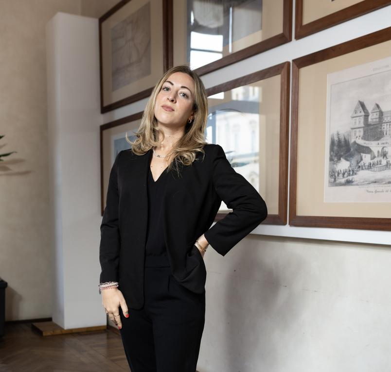 valentina_burgassi_compressa_0