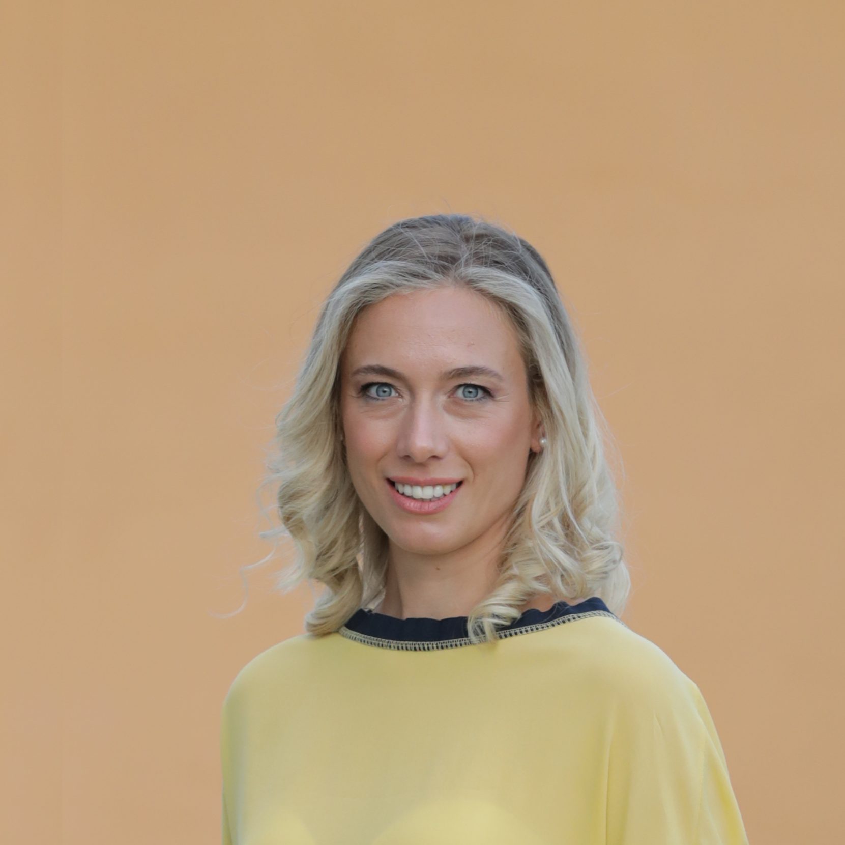 valentinafederici_1 (1)