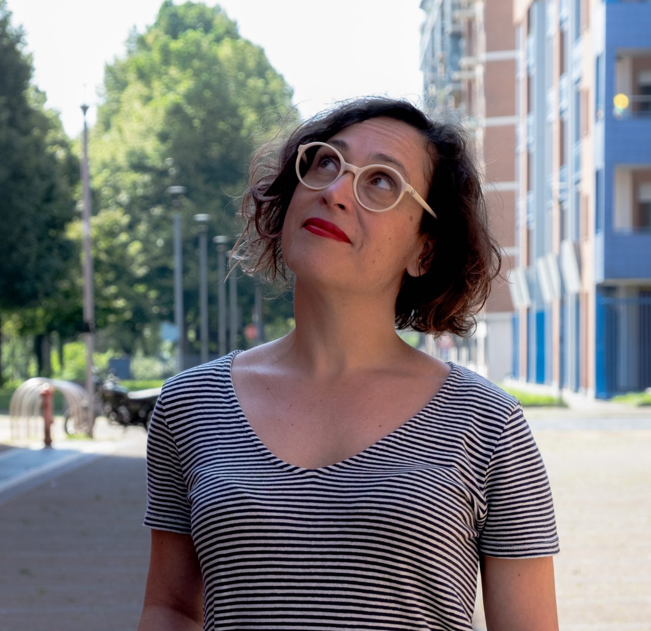 vert_credits_gianluca_minuto_Racca