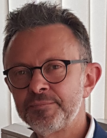 Cerrato_bruno