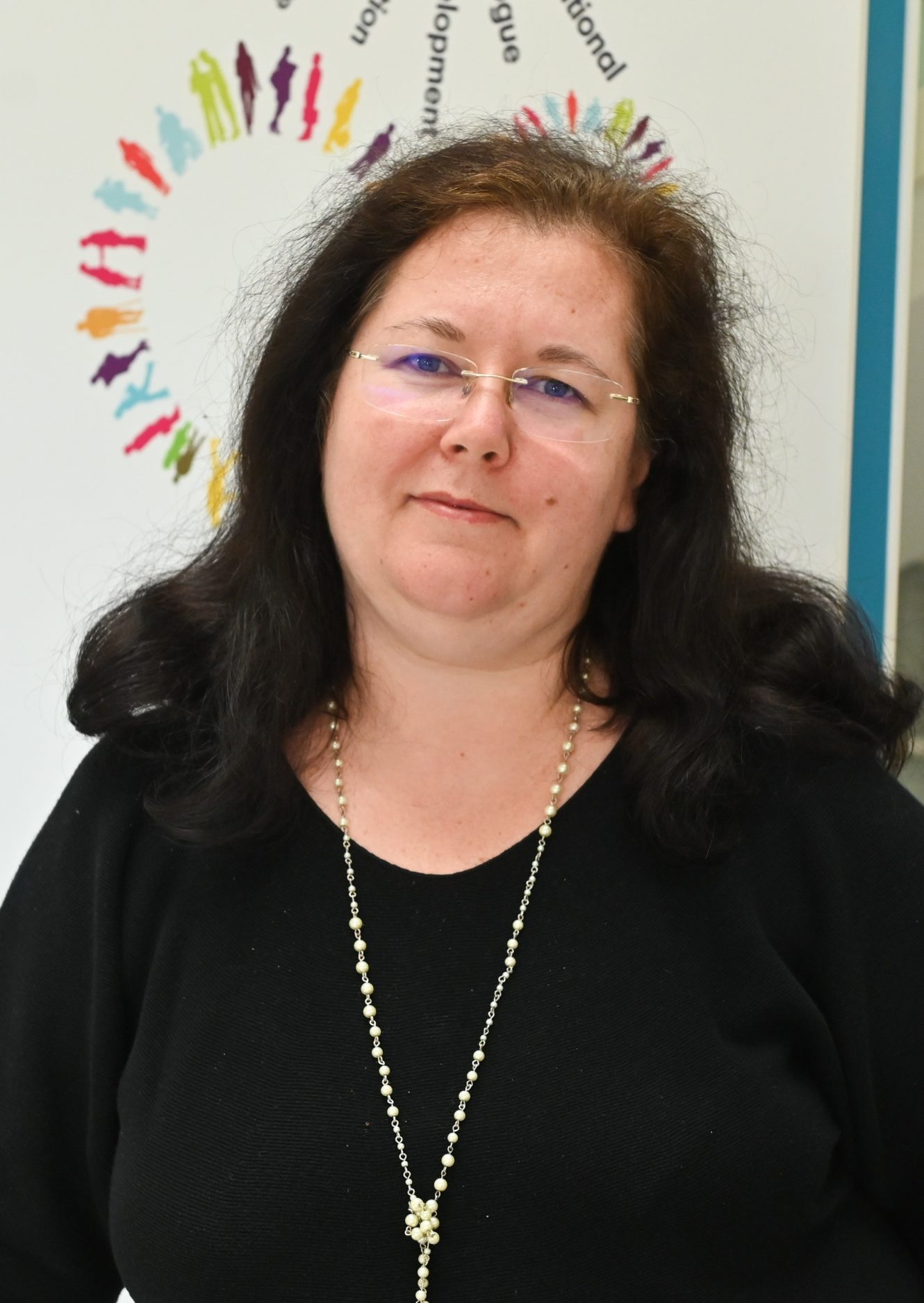 Cristina_Mereuta_ETF (2)